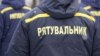 Внаслідок обстрілу російських військових під Запоріжжям загинув рятувальник, 5 травмовано