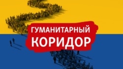 Дмитрий Витальев: "Наша задача – свободный интернет". Лингвист Младен Ухлик: "В Словении рады украинцам"