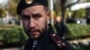 Владимир Жога, ликвидированный боевик