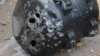Зображення 16x9