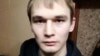 Азат Мифтахов: "Вирус төрмәгә килеп эләксә, барыбыз да бик тиз чирләячәкбез"