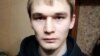 "Гаепне танымаса, арт ягына шөреп боргыч кертү белән янаганнар"