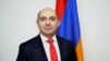  Հռոմի ստատուտն ընդդեմ Ռուսաստանի չի վավերացվում. Էդմոն Մարուքյան