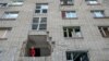 Зеленський присвоїв звання міст-героїв ще 4 містам