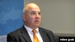 Nils Muiznieks