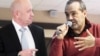 Суд взыскал ₽1 млн с "Эха Москвы" по иску Пригожина из-за слов Шендеровича