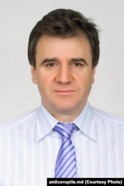 Ілля Казмали