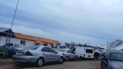Բրյուսելը, Վաշինգտոնն ու Փարիզը Ադրբեջանին կոչ են անում բացել Լաչինի միջանցքը