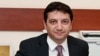 2024-ի բյուջեով պաշտպանության ոլորտին կուղղվի 554 մլրդ դրամ․ ֆինանսների նախարար