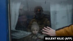 Иллюстратив фото