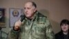 Визит премьер-министра Дагестана в бастующую школу и годовщина депортации чеченцев и ингушей