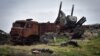 Російська армія втратила за добу 800 військових, літак та гвинтокрил – ЗСУ