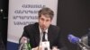 Խնդիր ունեմ ՔՊ խմբակցության շուրջ երկու տասնյակ պատգամավորների հետ. Մինասյանը հրաժարական է տվել