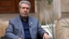 رئیس سازمان گردشگری از کاهش سفرهای خارجی ایرانی‌ها خبر داد