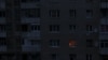 Зображення 16x9