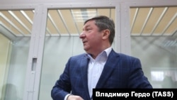 Генерал Арсланов