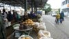 Image result for Белагубаў