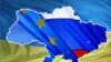 Незграбний маневр Януковича