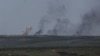 Мільйон жителів залишилися без води через російський обстріл – Луганська ОВА