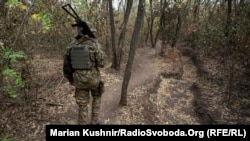 «Це така відповідь на удар «Байрактаром», адже вони болісно це переживають» – Олексій Арестович
