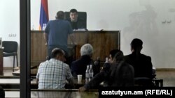 Արխիվ