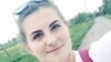 В ОПУ повідомили про новий обмін з РФ – звільнено 4 українських військових та 2 цивільних