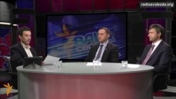 Компанії Ахметова ведуть системну боротьбу з урядом – депутат Чижмарь