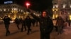 Image result for "Алег Ладуцька"