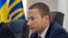 «За словами місцевих мешканців, там найімовірніше щонайменше 34 людини, у тому числі 9-річна дитина», повідомив Павло Кириленко
