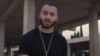 کمپین حقوق بشر ایران می‌گوید توماج صالحی اکنون در یک سلول انفرادی در زندان دستگرد نگهداری می‌شود