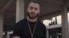  توماج صالحی