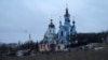 В Україні з лютого 2022 року задокументовані 534 правопорушення проти об’єктів культурної спадщини – дослідники