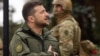 «Найкращі дні для України... або катастрофа». Про візит Зеленського до Вашингтона: деталі