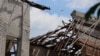 Федоров: майже 900 споживачів на Запоріжжі залишилися без світла через російський обстріл
