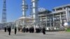 Gazagystan Hytaýa iberýän gazyny iki esse artdyrýar, bu türkmen-hytaý energiýa söwdasyna täsir edermi?