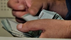 Փոքր ու միջին բիզնեսի հարկային բեռի ավելացման որոշումը՝ մտահոգությունների առիթ