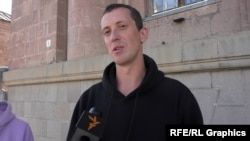 Դմիտրի