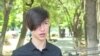 «День усыновления для Игоря не наступил». Брат погибшего в детдоме подростка обратился к президенту