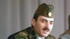 Муфтій Ісмагілов закликав владу Києва присвоїти ім’я Дудаєва одній з вулиць міста