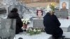 Armenian Leaders Cancel Key Ceremony On Karabakh War Anniversary