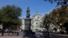 В Одеській області два влучання в об’єкт енергетики, троє поранених