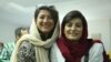 گزارشگران بدون مرز اعلام کرده که تنها هدف این دادگاه، «مشروعیت بخشیدن به آزار و اذیت» این دو خبرنگار است