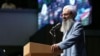 مولوی عبدالحمید، امام‌جمعه اهل سنت زاهدان 