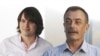Image result for "Садоўнікаў"