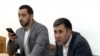 «Ավտոբուսի գործով» Սամվել Վարդանյանի նկատմամբ նշանակվել է 750 հազար դրամ տուգանք, նա ազատվել է պատժից
