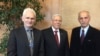 Бяляцкі выступіць на сэсіі Рады правоў чалавека ААН