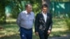 На заміну Кучми у ТКГ розглядають кілька кандидатур – Данілов
