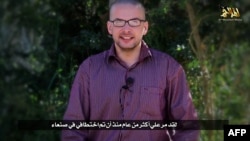 لوک سامرز