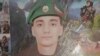Асадбек Файзуллаев жорий йилнинг март ойида 1 йиллик ҳарбий хизматга чақирилган.