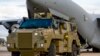 Австралія виділить Україні пакет військової допомоги на 74 млн дол